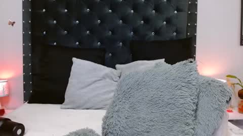 Ray online show from 02-25-25, 02:25