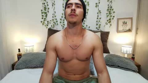 Ray online show from 09-22-25, 12:23