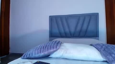 Ray online show from 02-25-26, 11:36