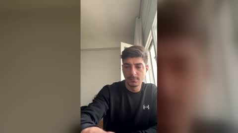 Rayaan6969 online show from 03-23-26, 02:43