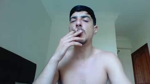 Rayaan6969 online show from 04-22-26, 03:35