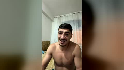 Rayaan6969 online show from 06-25-26, 10:14