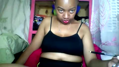Snapshot of rayana_69 chatting on 05-03-26, 02:12 rayana_69 online show from 05-03-26, 02:12
