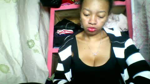 Snapshot of rayana_69 chatting on 06-23-26, 03:26 rayana_69 online show from 06-23-26, 03:26