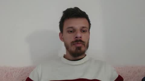 rayan online show from 10-27-25, 12:53