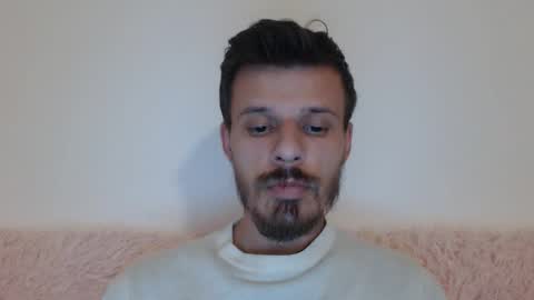 rayan online show from 10-28-25, 04:20