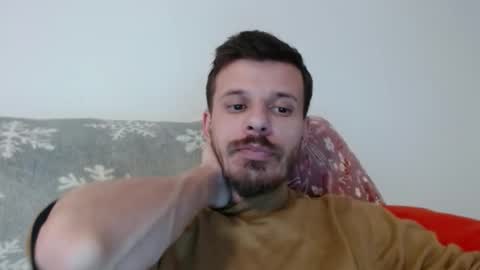 rayan online show from 12-16-25, 10:37