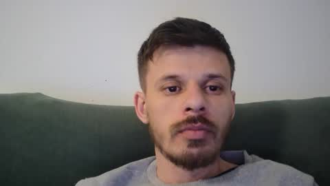 rayan online show from 05-15-26, 11:23