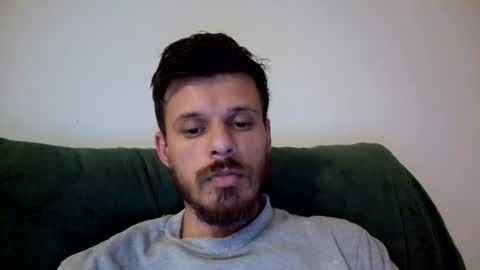 Snapshot of rayann27 chatting on 06-20-26, 11:29 rayan online show from 06-20-26, 11:29