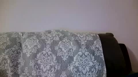 Snapshot of rayann27 chatting on 06-27-26, 09:53 rayan online show from 06-27-26, 09:53