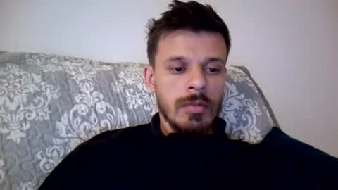 Snapshot of rayann27 chatting on 07-03-26, 01:45 rayan online show from 07-03-26, 01:45