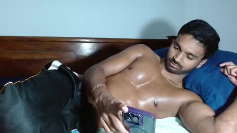 eyan online show from 01-30-25, 01:31