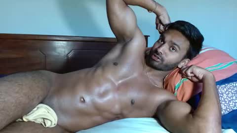 eyan online show from 02-13-25, 03:39