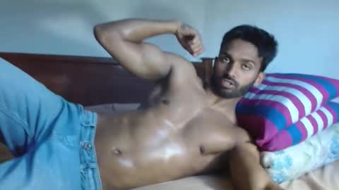 eyan online show from 03-16-26, 01:44