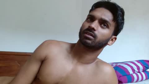 eyan online show from 03-21-26, 08:19