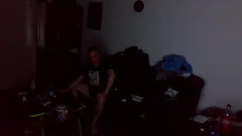 Snapshot of raybarbieri chatting on 07-13-26, 09:50 raybarbieri online show from 07-13-26, 09:50