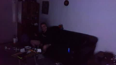 Snapshot of raybarbieri chatting on 07-18-26, 01:43 raybarbieri online show from 07-18-26, 01:43