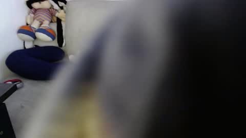 Ray  online show from 11-10-25, 07:02