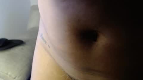 Ray  online show from 02-05-26, 07:18