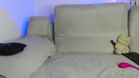 Ray  online show from 05-29-26, 11:19