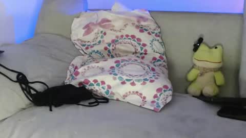 Snapshot of raycatt chatting on 07-11-26, 05:15 Ray online show from 07-11-26, 05:15