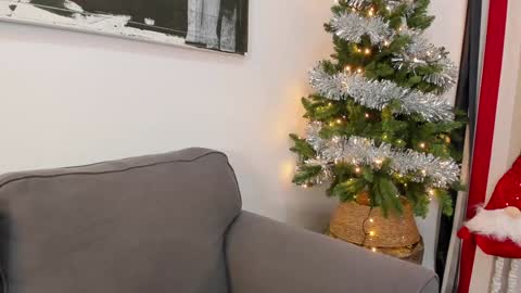 Snapshot of raychell_black chatting on 12-13-24, 04:38 Raychell Black online show from 12-13-24, 04:38