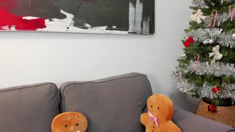 Snapshot of raychell_black chatting on 12-20-24, 04:04 Raychell Black online show from 12-20-24, 04:04