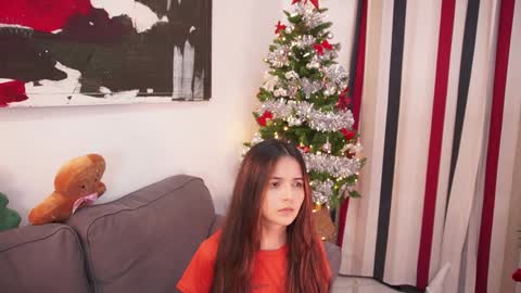 Snapshot of raychell_black chatting on 12-26-24, 10:09 Raychell Black online show from 12-26-24, 10:09