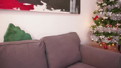 Snapshot of raychell_black chatting on 12-28-24, 04:09 Raychell Black online show from 12-28-24, 04:09