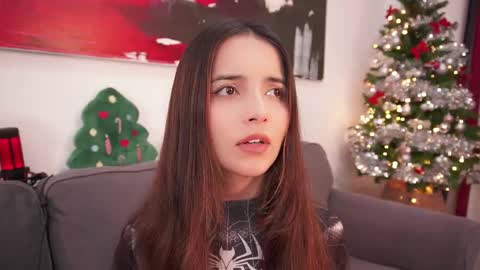 Snapshot of raychell_black chatting on 01-03-25, 04:06 Raychell Black online show from 01-03-25, 04:06