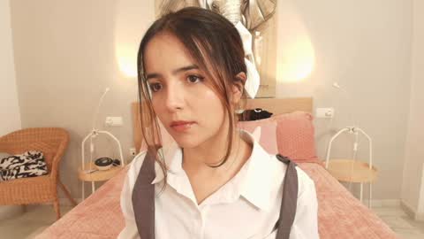 Snapshot of raychell_black chatting on 01-24-25, 07:07 Raychell Black online show from 01-24-25, 07:07