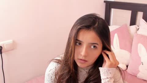 Snapshot of raychell_black chatting on 02-03-25, 12:25 Raychell Black online show from 02-03-25, 12:25