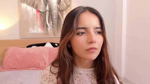 Snapshot of raychell_black chatting on 02-17-25, 04:04 Raychell Black online show from 02-17-25, 04:04
