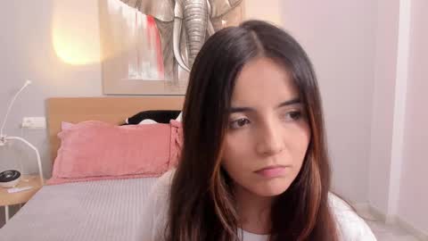 Snapshot of raychell_black chatting on 02-20-25, 04:14 Raychell Black online show from 02-20-25, 04:14