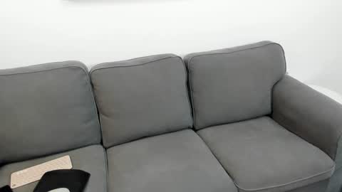 Snapshot of raychell_black chatting on 03-08-25, 03:02 Raychell Black online show from 03-08-25, 03:02