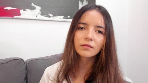 Snapshot of raychell_black chatting on 03-09-25, 03:05 Raychell Black online show from 03-09-25, 03:05