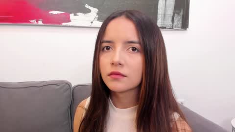Snapshot of raychell_black chatting on 03-10-25, 04:03 Raychell Black online show from 03-10-25, 04:03