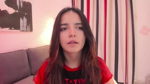 Snapshot of raychell_black chatting on 09-18-25, 03:14 Raychell Black online show from 09-18-25, 03:14