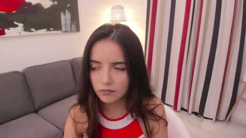 Snapshot of raychell_black chatting on 09-19-25, 03:13 Raychell Black online show from 09-19-25, 03:13