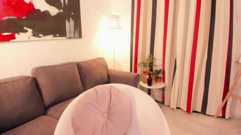 Raychell Black  online show from 11-28-25, 04:09