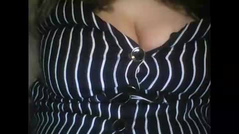 rayday_ online show from 02-12-25, 07:24