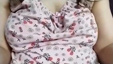 rayday_ online show from 02-25-25, 05:25