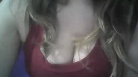 rayday_ online show from 10-10-25, 09:36