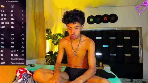 Snapshot of raydevil_ chatting on 02-22-25, 01:00 Rayn online show from 02-22-25, 01:00