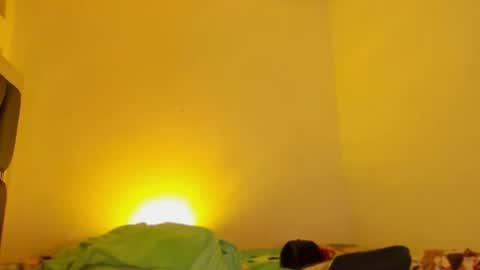 Rayn online show from 11-12-25, 05:13