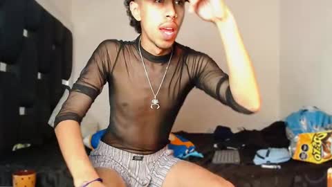 Rayn online show from 11-21-25, 08:07