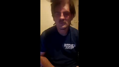 raydog501858 online show from 01-18-26, 07:34