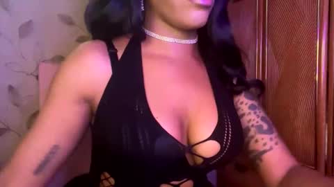 Raye Millian online show from 04-29-26, 07:20