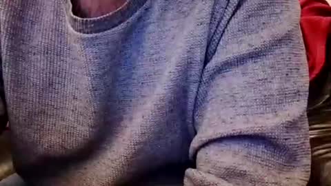 Snapshot of rayerdennis chatting on 10-26-25, 05:13 rayerdennis online show from 10-26-25, 05:13