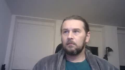 rayhaarlem online show from 10-30-25, 08:31